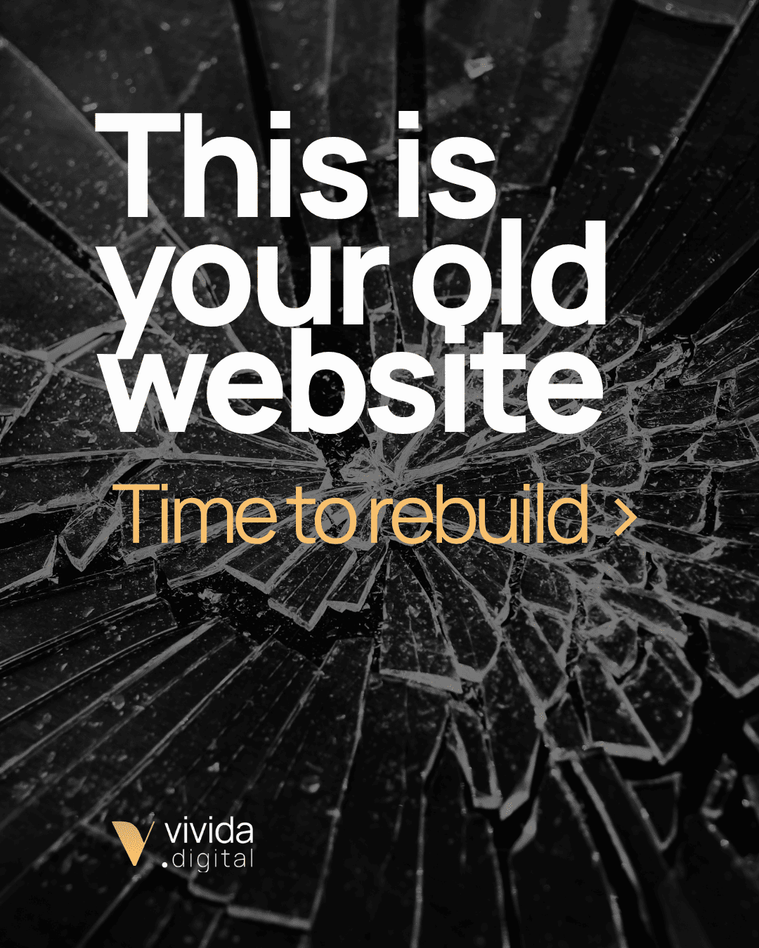 Your Website Is Losing You Clients You'll Never Know About
