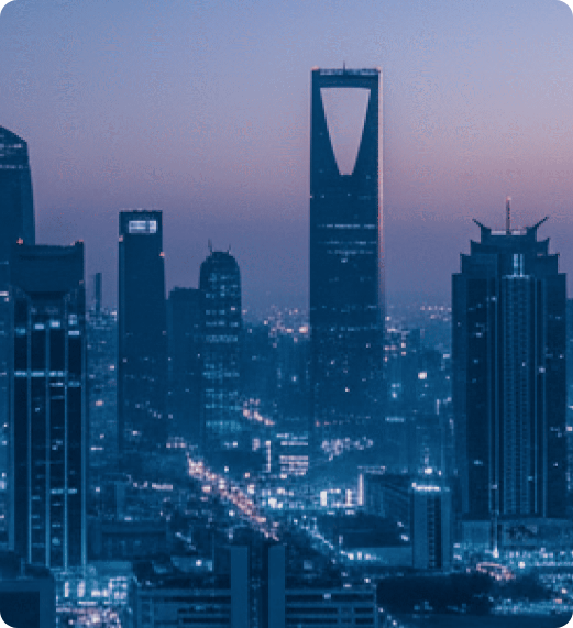 3S — Secured Smart Systems
