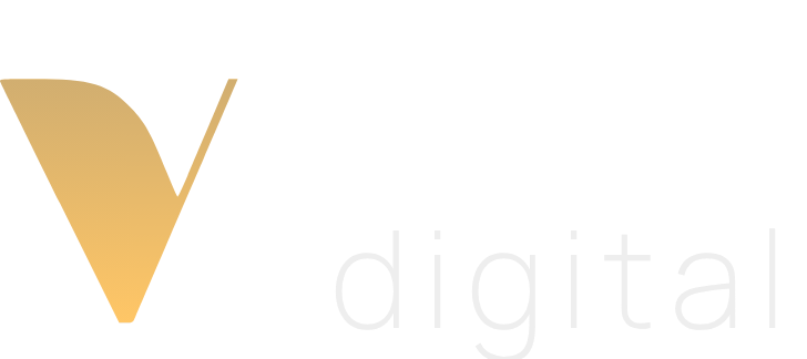 Vivida Digital